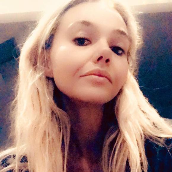 alicatttt_01